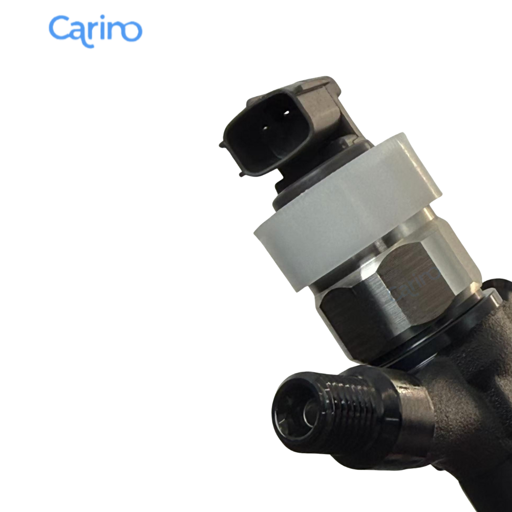 23670-51041 095000-9740  Diesel Injector 